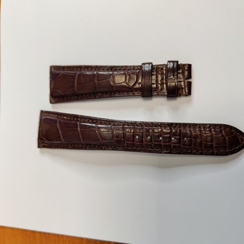 Girard perregaux bracelet - girard,