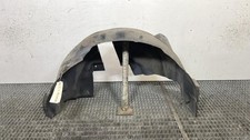 Pare boue arriere droit RENAULT CAPTUR 1 PHASE 1 767480587R