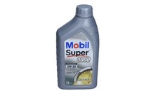 HUILE SUPER 0W20 1L FORMULA V