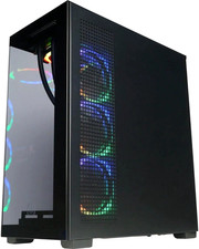 CyberPowerPC Supreme Gaming PC - Intel Core i9-13900KF, 64GB RAM, 2TB SSD *READ