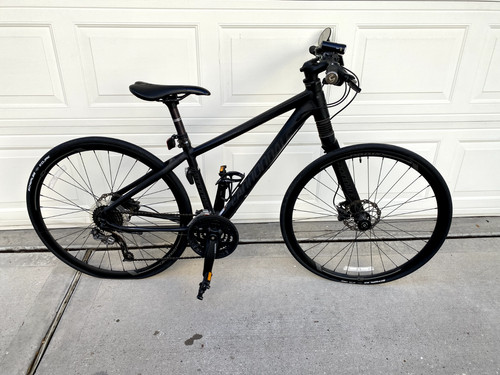 2012 cannondale bad boy - cannondale,