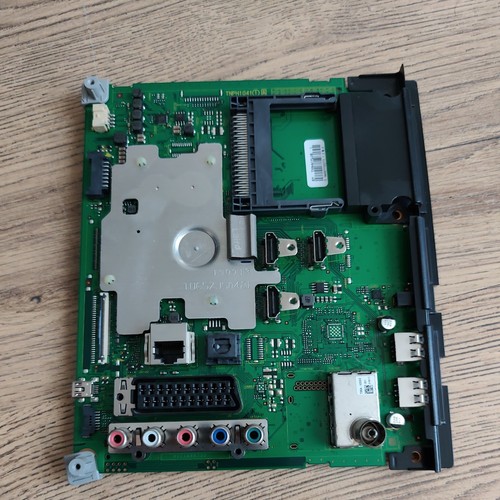 Motherboard txn a1ylue - motherboard, txn/a1ylue