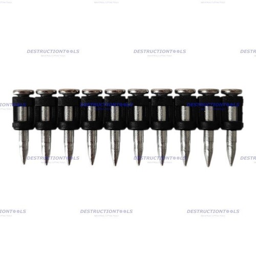 1000x clous bande - 1000x,