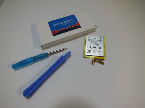 Batterie avec outil pour - l'outil,