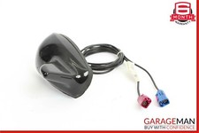 Antenne Radio Shark Fin Noir 12-14 Mercedes W204 C250 C300 Sedan 2049050336