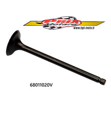 HONDA CB 750 K 1978/1982