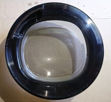 Privileg PWC 1716 Sèche-Linge