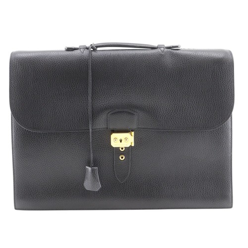 Hermes sac depeche 41 - depeche,
