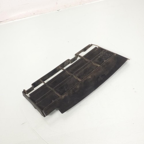 Protection radiateur - protection,