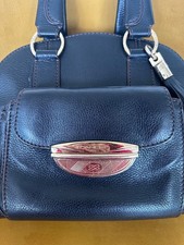 sac lancel Adjani Vends
