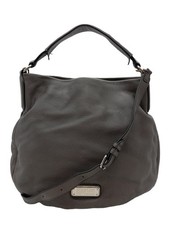 MARC JACOBS Sac bandoulière