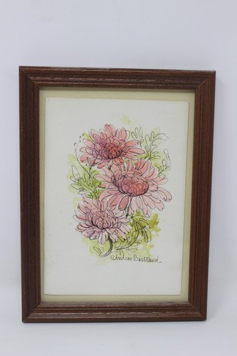 Tableau trait rehausse - trait,