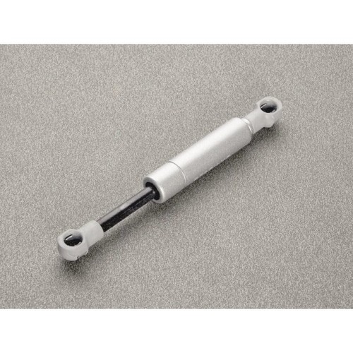 Molla gaz salice 150 n - gaz,