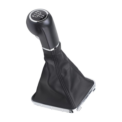 Levier vitesse rechange - de,