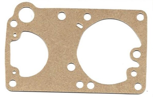 Joint cuve pour - 2cv, à