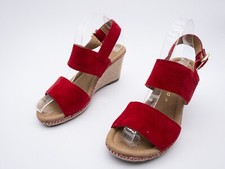 Gabor Femme Sandalette Sandale