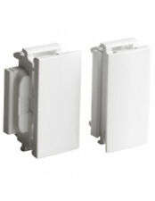 SOLUCLIP MOSAIC GOULOTTE