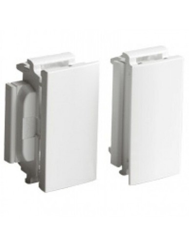 Soluclip mosaic goulotte - soluclip,