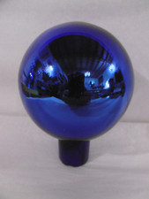 Gartenkugel XIXeme Boule de