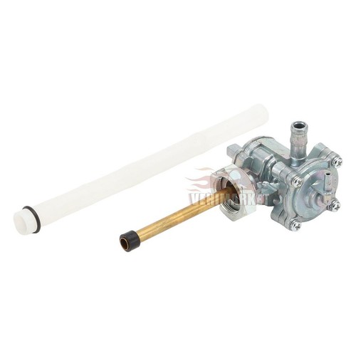 Robinet essence pour - robinet,