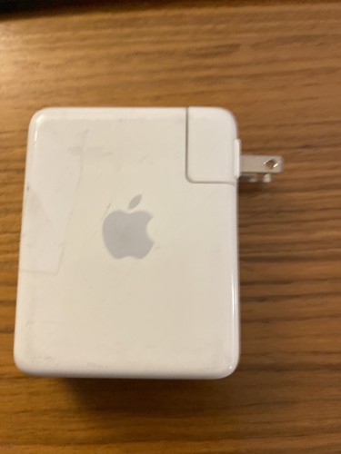 Airport express station - station, a1264