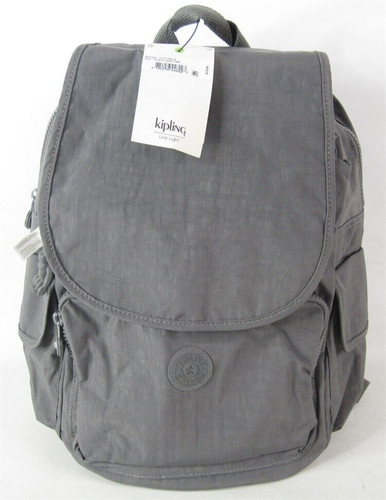 Kipling bp4328 city pack vt - bp4328,