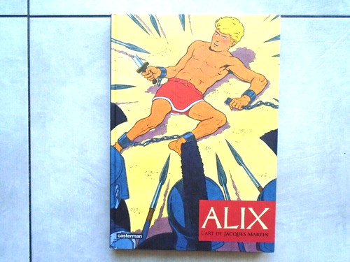 2018 alix reproduction - bd, /