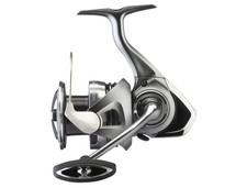 DAIWA 23 Exceler LT 5000-C