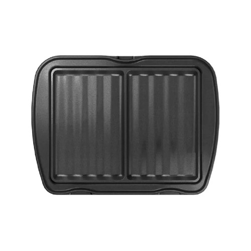 Lagrange plaques croque - plaques, 2