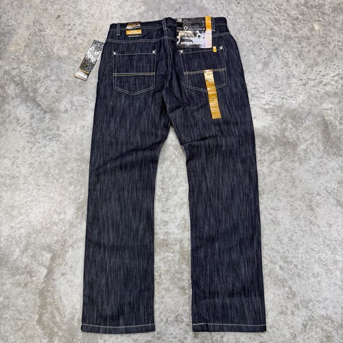 Southpole jeans mens 34 - mens, 36