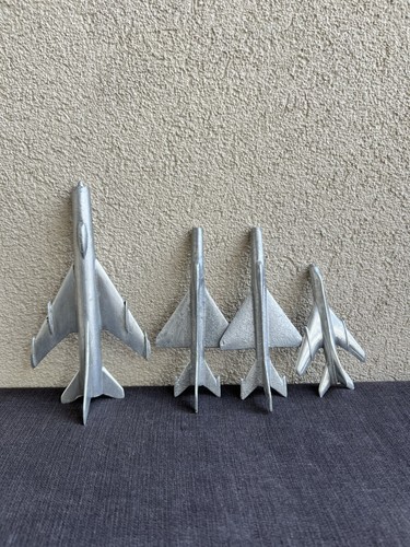 Maquettes avion militaire - maquettes,