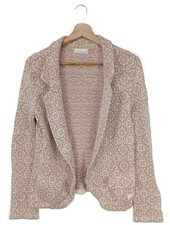 ODD MOLLY Cardigan Dames Veste