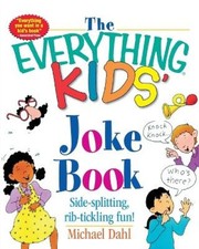 The Everything Kids' Joke
