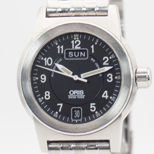 Montre suisse pour - , homme