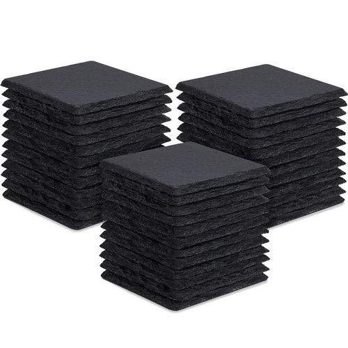Lot sousverres ardoise - lot, 36