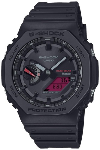 Montre pour homme casio - pour,