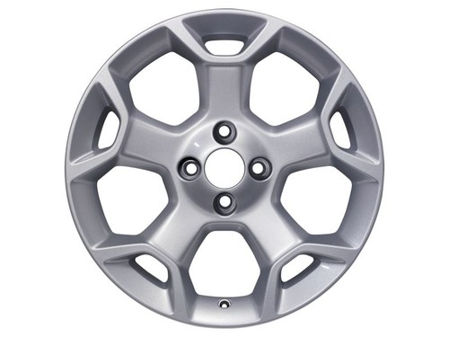 Ford jante alliage 16 - ford,