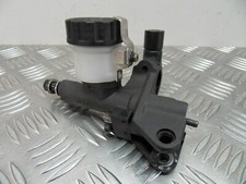 Genuine Honda CB 1000 R NISSIN Clutch master cylinder 2008 to 2016 