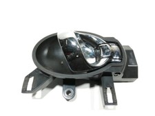 POIGNEE INTERIEURE PORTE