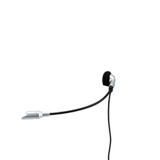 Intercom Moto Casque à Casque