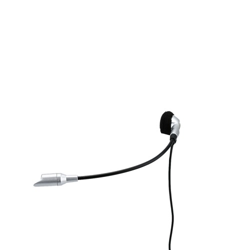 Intercom moto casque - intercom,
