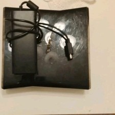 xbox 360 A Vendre Urgent