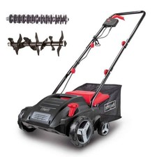 Scarificateur électrique SC32