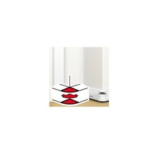 Legrand 075633 Angle