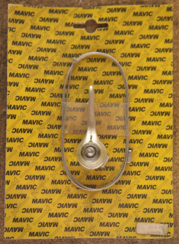 Vintage nos new - nos, mavic