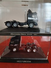 Modélisme Herpa 1/87