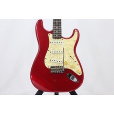 FENDER DELUXE POWERHOUSE ST