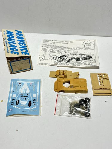 Kit provence moulage - kit,