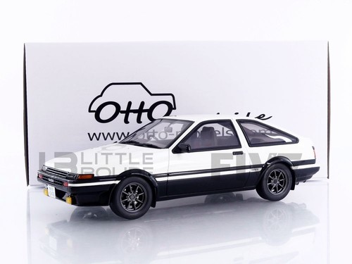 Otto mobile toyota - mobile,
