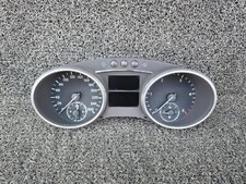 2006 Mercedes-Benz ML 320